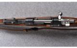 Mauser ~ Model 98 (BYF 43) ~ 8 MM Mauser - 5 of 9