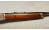 Winchester ~ Model 1894 Special Order ~ .32-40 - 4 of 9