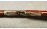Winchester ~ Model 1894 Special Order ~ .32-40 - 5 of 9