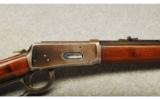 Winchester ~ Model 1894 Special Order ~ .32-40 - 3 of 9