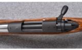 Remington ~ Model 700 Custom ~ .223 Rem. - 9 of 9