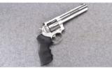Ruger ~ Model GP 100 ~ .357 Magnum - 1 of 2