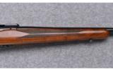 Winchester ~ Model 70 (Post '64) ~ .243 Win. - 4 of 9
