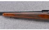 Winchester ~ Model 70 (Post '64) ~ .243 Win. - 6 of 9