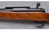 Winchester ~ Model 70 (Post '64) ~ .243 Win. - 7 of 9