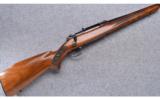 Winchester ~ Model 70 (Post '64) ~ .243 Win. - 1 of 9