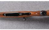 Winchester ~ Model 70 (Post '64) ~ .243 Win. - 5 of 9