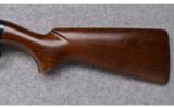 Winchester ~ Model 12 ~ 12 Ga. - 8 of 9