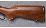 Marlin ~ Model 336 SC ~ .30-30 Win. - 8 of 9