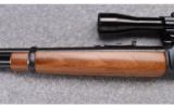 Marlin ~ Model 336 SC ~ .30-30 Win. - 6 of 9