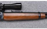 Marlin ~ Model 336 SC ~ .30-30 Win. - 4 of 9