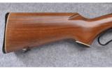 Marlin ~ Model 336 SC ~ .30-30 Win. - 2 of 9