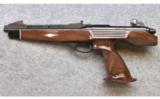 Remington ~ Model XP 100 ~ .221 Fireball - 2 of 6
