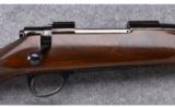 Sako ~ Model L579 Forester Carbine ~ .22-250 - 3 of 9
