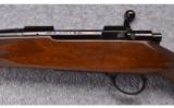 Sako ~ Model L579 Forester Carbine ~ .22-250 - 7 of 9