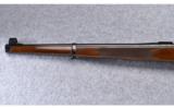 Sako ~ Model L579 Forester Carbine ~ .22-250 - 6 of 9