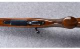 Sako ~ Model L579 Forester Carbine ~ .22-250 - 5 of 9