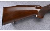 Sako ~ Model L579 Forester Carbine ~ .22-250 - 2 of 9