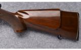 Sako ~ Model L579 Forester Carbine ~ .22-250 - 8 of 9