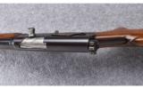 Remington ~ Model 81 Woodmaster ~ .35 Rem. - 9 of 9
