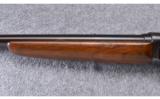 Remington ~ Model 81 Woodmaster ~ .35 Rem. - 6 of 9