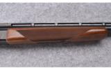 Browning ~ Model BT-99 ~ 12 Ga. - 4 of 9