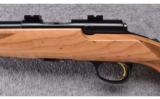 Browning ~ T-Bolt ~ .22 LR - 7 of 9