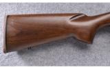Remington ~ Model 700 ~ .30-06 - 2 of 9