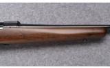 Remington ~ Model 700 ~ .30-06 - 4 of 9