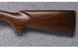 Remington ~ Model 700 ~ .30-06 - 8 of 9