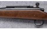 Remington ~ Model 700 ~ .30-06 - 7 of 9