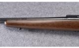 Remington ~ Model 700 ~ .30-06 - 6 of 9
