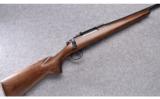 Remington ~ Model 700 ~ .30-06 - 1 of 9