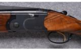 Beretta ~ Model 686 Onyx Pro ~ 12 Ga. - 7 of 9