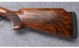 Beretta ~ Model 686 Onyx Pro ~ 12 Ga. - 8 of 9