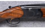 Beretta ~ Model 686 Onyx Pro ~ 12 Ga. - 3 of 9