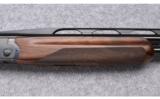 Beretta ~ Model 686 Onyx Pro ~ 12 Ga. - 4 of 9