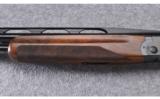 Beretta ~ Model 686 Onyx Pro ~ 12 Ga. - 6 of 9