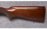 Winchester ~ Model 70 Lightweight ~ .243 Win. - 8 of 9