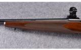 Winchester ~ Model 70 Lightweight ~ .243 Win. - 6 of 9