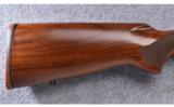 Winchester ~ Model 70 Lightweight ~ .243 Win. - 2 of 9