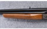 Savage ~ Model 24V ~ .222 Rem./20 Ga. - 6 of 9
