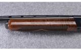Remington ~ Model 1100 Classic Trap ~ 12 Ga. - 6 of 9