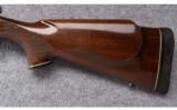 Remington ~ Model 700 BDL ~ 7MM Rem. Ultra Mag. - 8 of 9