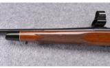 Remington ~ Model 700 BDL Enhanced Receiver ~ .22-250 Rem. - 6 of 9