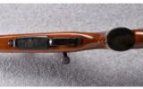 Remington ~ Model 700 BDL Enhanced Receiver ~ .22-250 Rem. - 5 of 9