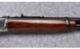 Winchester ~ Model 94 (Pre '64) ~ .30-30 Win. - 4 of 9
