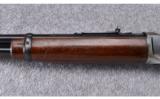 Winchester ~ Model 94 (Pre '64) ~ .30-30 Win. - 6 of 9