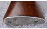 Winchester ~ Model 94 (Pre '64) ~ .30-30 Win. - 9 of 9