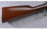 Winchester ~ Model 94 (Pre '64) ~ .30-30 Win. - 2 of 9
